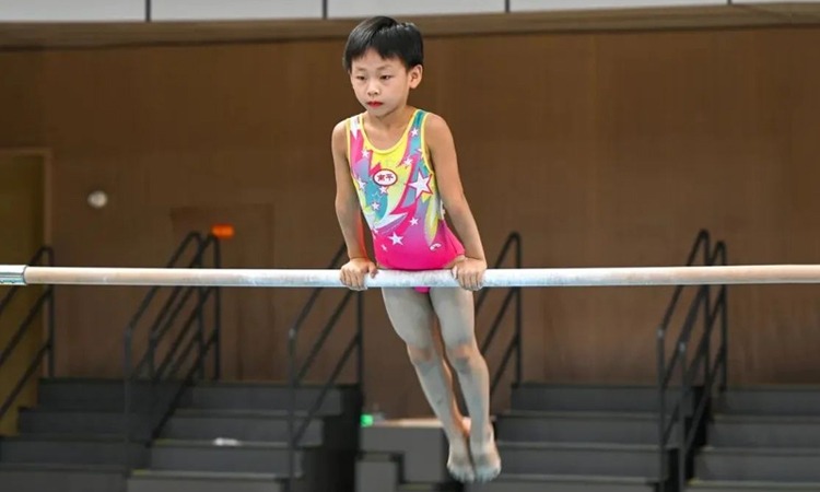 WTT赛事签表正式公布