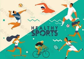 MLB》印地安人靠拉米瑞兹双响炮逆转胜 张育成设「工具人」角色