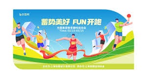 混团世界杯：王楚钦单打告负孙颖莎建功 中国8-4德国七连胜