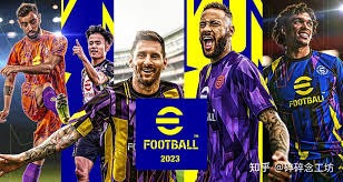 【英雄联盟】LGD发文总结德杯之旅：新阵容还在磨合 止步四强不尽如人意