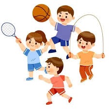 广东宏远56-30合肥男篮 广东志在晋级八强