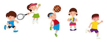 MLB》肠胃炎仍硬上 大谷翔平吞本季第8败