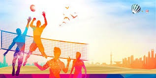 还剩11场，湖人吞3连败！美媒急坏火速支招：三核不变+3人争2首发