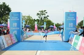 足总杯惨案：曼城10-1狂洗埃克塞特