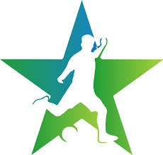 志在必得！辽宁队第三阶段全力冲刺，杨鸣信心十足！