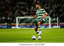 广东大胜广州！三外援合砍60+16+12，徐昕打脸杜锋，萨姆纳伤退