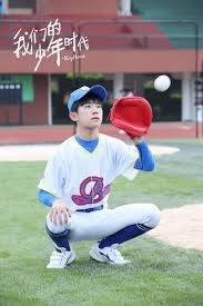 NBA西部最新积分榜出炉