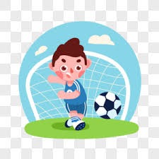 每体：巴萨发现约100名会员涉及欧冠对法兰克福门票转售问题