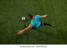 斯普利特不再迷信五小阵容，杨瀚森终于获得出头之日！