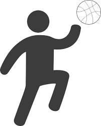 乒乓球国际赛对抗升级