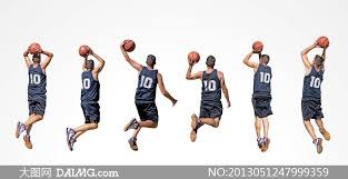 里程碑！跳伞蚁官方：艾雷将迎来NBL生涯第100场比赛