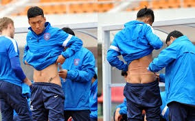 HLTV 2025年度最佳选手TOP15：YEKINDAR