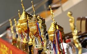 “省时省米的按摩师让我找着了”