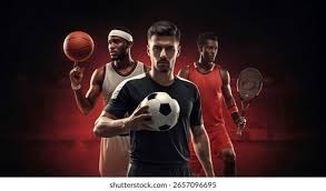 官方：多特与34岁第二门将亚历山大-迈尔续约至2027年