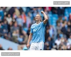 英超哈弗茨头槌制胜!切尔西10水晶宫止3连败