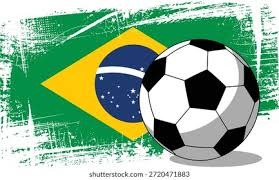 一日意甲动向：迈尼昂顶级扑救助米兰拿三分，国米要签约巨星