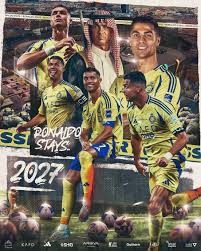 鲁能冬训迎来久违强援助阵