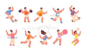 “荒诞大师”的华丽转身：从NBA角色球员，到年入千万的网红