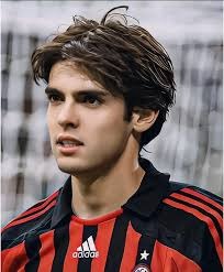 湖人141-116老鹰！老詹及时醒悟，东契奇两点该夸，一人该被重用