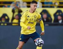 棒球写作如何积累信任感