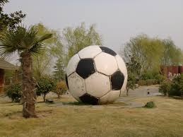 海港收官战闷平！媒体人热议：悲壮且幸运，没陈威早完蛋了