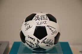 [图]李源一两送助攻克雷桑进球 山东客场胜长春