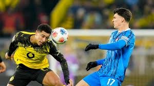 自21年欧冠夺冠以来，罗塞尼尔是切尔西5年来任