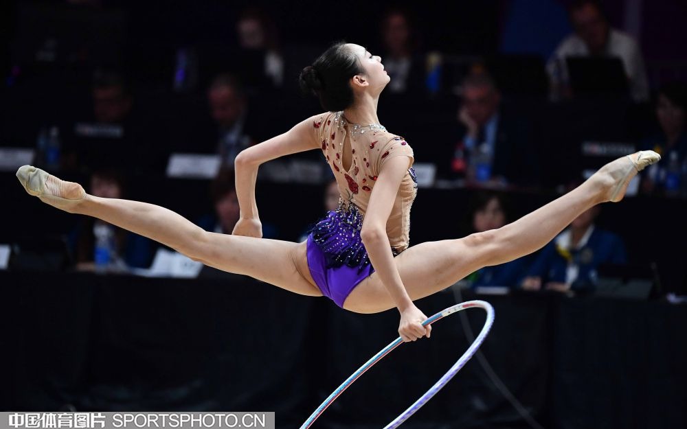 莫雷托：鉴于米兰很可能无缘欧冠，菲利克斯将不