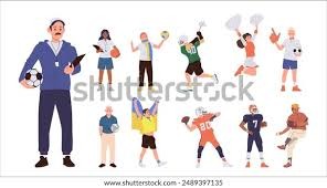 [CBA]优势明显 北京北汽取得开门红