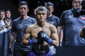 日职／软银一致同意徐若熙成队史首位18号外国人 经典赛同意放行不阻碍