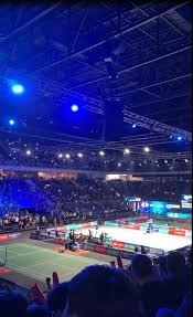 RNG真要跑路了？旗下一公司已申请破产