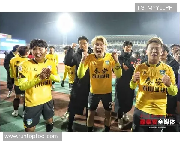 员工不满二手平台纵容游戏机倒卖 降薪百万选择离职