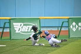 斯基拉：巴黎将在今夏免签罗马18岁门将雷纳托-马林