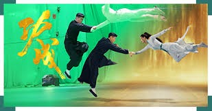 Uzi英雄联盟名人堂入选仪式