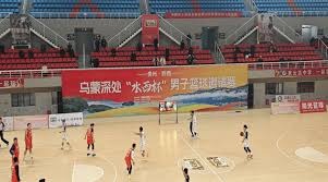 FalleN专访：FURIA战队冲冠压力下的蜕变！从狙击指挥到步枪手的CSGO生涯第二春