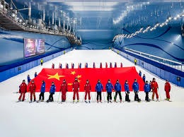 洛杉矶道奇队宣布：2026 赛季将在球队大巴上印制大谷翔平与山本由伸的联合画像