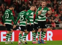 乘胜追击 浙江方兴渡期待再下一城