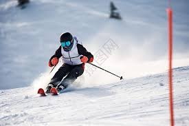 一场低比分比赛，如何写得好看