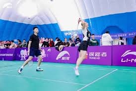 意媒：那不勒斯、米兰、曼城、巴萨关注乌迪内斯中场阿蒂尔