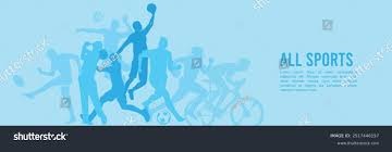 博弈心理： 揭秘“赢了想走、输了想翻本”的生物学根源——血清素与多巴胺的对决。（为何赢了想收手、输了想翻本？血清素与多巴胺的生物学拉锯战）