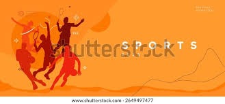 官方：今夏加盟纽卡的18岁边锋科尔德罗租借加盟比甲韦斯特洛