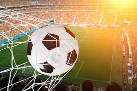 一次保送，可能比安打更致命