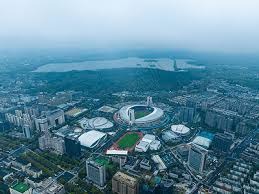 美国队青春风暴来袭