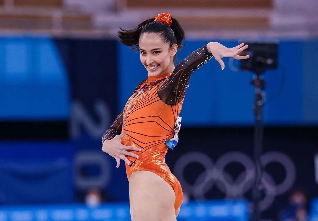 莫雷托：热格罗瓦想在尤文证明自己，尤文也没考虑让其离队